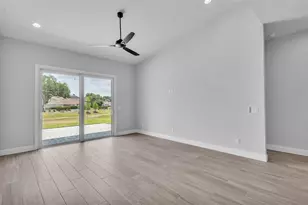 1171 Windjammer Dr, Lakeland, FL 33803 - Photo 29