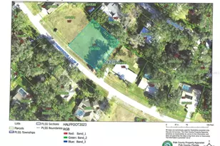 1230 Timberidge Loop S, Lakeland, FL 33809 - Photo 3