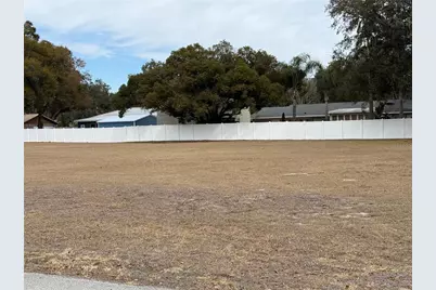 1230 Timberidge Loop S, Lakeland, FL 33809 - Photo 7