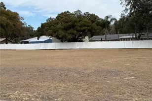 1230 Timberidge Loop S, Lakeland, FL 33809 - Photo 7