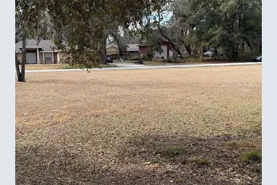 1230 Timberidge Loop S, Lakeland, FL 33809 - Photo 9