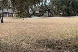 1230 Timberidge Loop S, Lakeland, FL 33809 - Photo 9