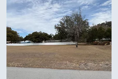 1230 Timberidge Loop S, Lakeland, FL 33809 - Photo 5