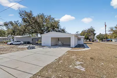 311 NE 5th Street, Mulberry, FL 33860 - Photo 7