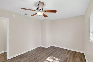 311 NE 5th St, Mulberry, FL 33860 - Photo 31