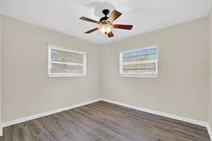 311 NE 5th St, Mulberry, FL 33860 - Photo 41