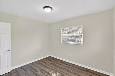 311 NE 5th Street, Mulberry, FL 33860 - Photo 37