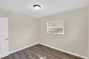 311 NE 5th St, Mulberry, FL 33860 - Photo 37