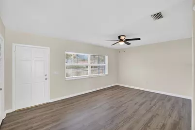 311 NE 5th Street, Mulberry, FL 33860 - Photo 25