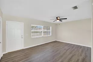 311 NE 5th St, Mulberry, FL 33860 - Photo 25