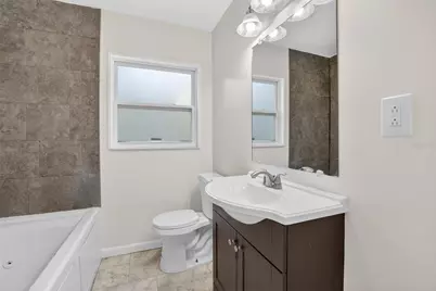 311 NE 5th Street, Mulberry, FL 33860 - Photo 33