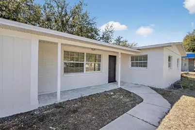 311 NE 5th Street, Mulberry, FL 33860 - Photo 3