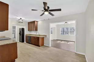 311 NE 5th St, Mulberry, FL 33860 - Photo 17