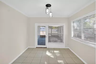 311 NE 5th Street, Mulberry, FL 33860 - Photo 23