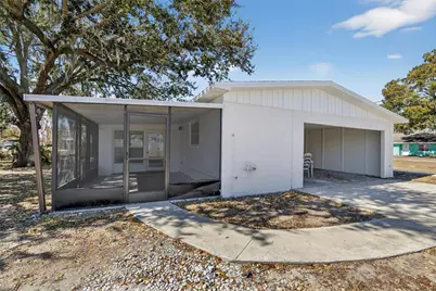 311 NE 5th Street, Mulberry, FL 33860 - Photo 5