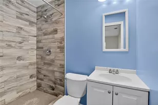 311 NE 5th St, Mulberry, FL 33860 - Photo 39