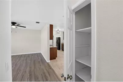 311 NE 5th Street, Mulberry, FL 33860 - Photo 29