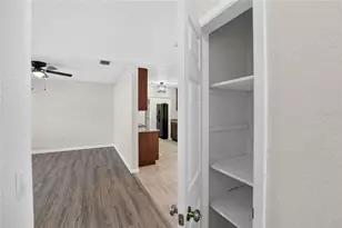 311 NE 5th St, Mulberry, FL 33860 - Photo 29