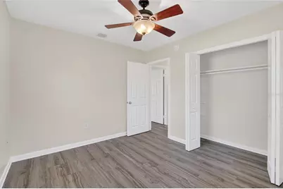 311 NE 5th Street, Mulberry, FL 33860 - Photo 43