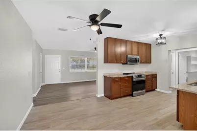 311 NE 5th Street, Mulberry, FL 33860 - Photo 19