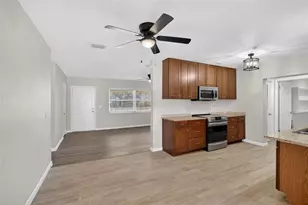 311 NE 5th St, Mulberry, FL 33860 - Photo 19