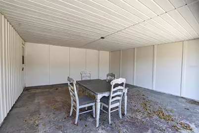 311 NE 5th Street, Mulberry, FL 33860 - Photo 51