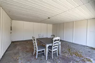 311 NE 5th St, Mulberry, FL 33860 - Photo 51