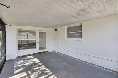 311 NE 5th Street, Mulberry, FL 33860 - Photo 47