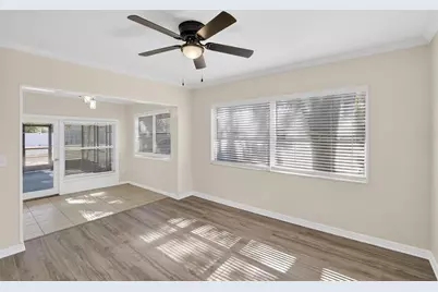 311 NE 5th Street, Mulberry, FL 33860 - Photo 21