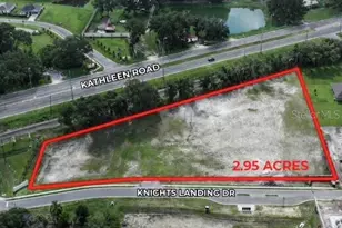 3610 Knights Lndg Dr, Lakeland, FL 33810 - Photo 1