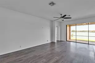 3360 Fiddle Leaf Way, Lakeland, FL 33811 - Photo 9