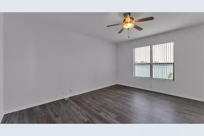 3360 Fiddle Leaf Way, Lakeland, FL 33811 - Photo 25