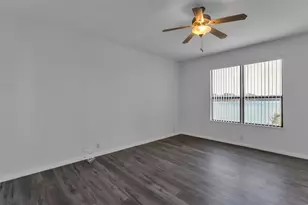 3360 Fiddle Leaf Way, Lakeland, FL 33811 - Photo 25