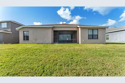 3360 Fiddle Leaf Way, Lakeland, FL 33811 - Photo 35