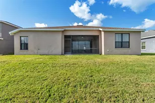 3360 Fiddle Leaf Way, Lakeland, FL 33811 - Photo 35