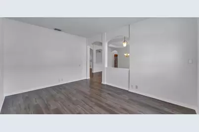 3360 Fiddle Leaf Way, Lakeland, FL 33811 - Photo 7