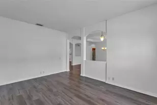 3360 Fiddle Leaf Way, Lakeland, FL 33811 - Photo 7