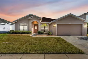 3360 Fiddle Leaf Way, Lakeland, FL 33811 - Photo 41