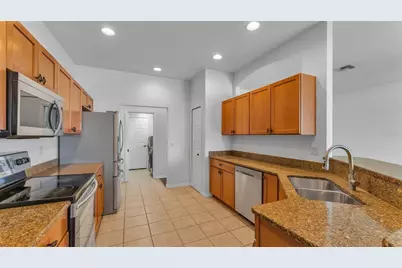 3360 Fiddle Leaf Way, Lakeland, FL 33811 - Photo 13