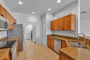 3360 Fiddle Leaf Way, Lakeland, FL 33811 - Photo 13