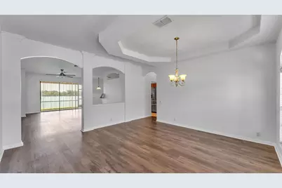 3360 Fiddle Leaf Way, Lakeland, FL 33811 - Photo 5