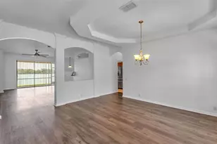 3360 Fiddle Leaf Way, Lakeland, FL 33811 - Photo 5