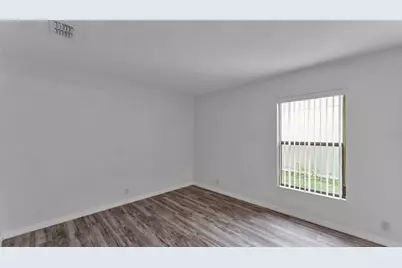 3360 Fiddle Leaf Way, Lakeland, FL 33811 - Photo 17