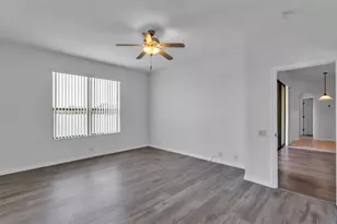 3360 Fiddle Leaf Way, Lakeland, FL 33811 - Photo 27