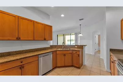 3360 Fiddle Leaf Way, Lakeland, FL 33811 - Photo 15