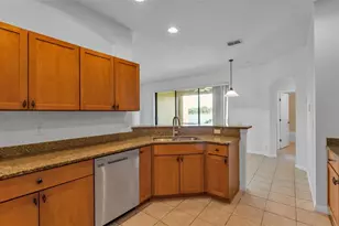 3360 Fiddle Leaf Way, Lakeland, FL 33811 - Photo 15