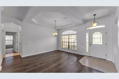 3360 Fiddle Leaf Way, Lakeland, FL 33811 - Photo 3