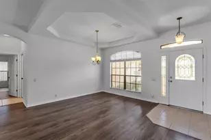 3360 Fiddle Leaf Way, Lakeland, FL 33811 - Photo 3