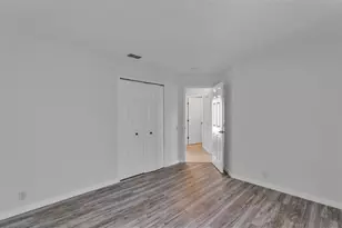 3360 Fiddle Leaf Way, Lakeland, FL 33811 - Photo 21