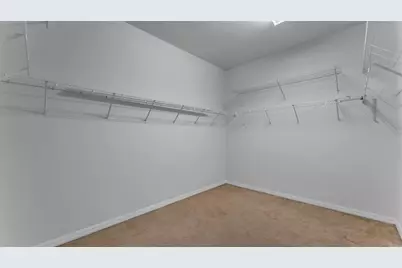 3360 Fiddle Leaf Way, Lakeland, FL 33811 - Photo 31